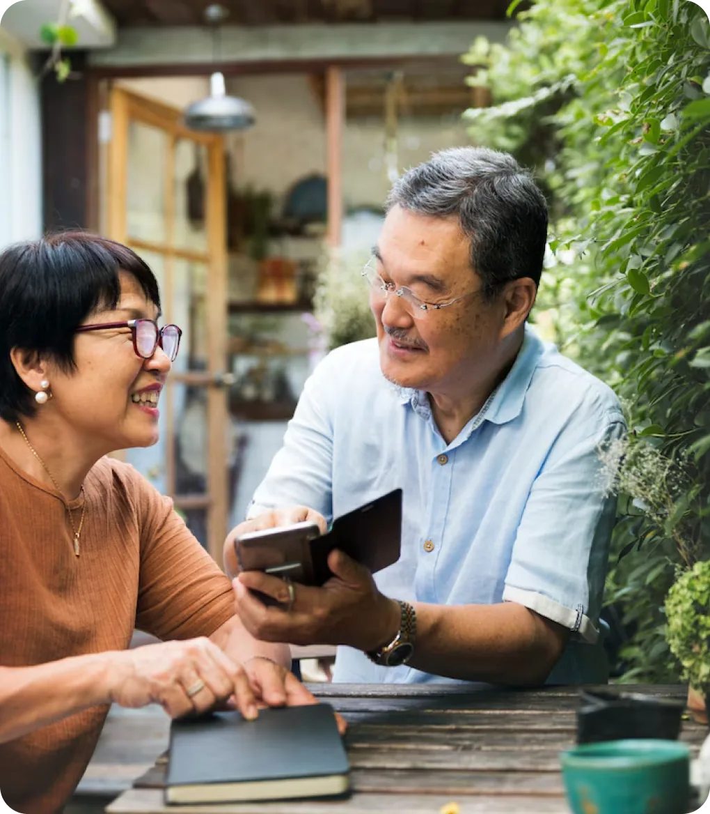 Benefits of contributing to SRS tax saving